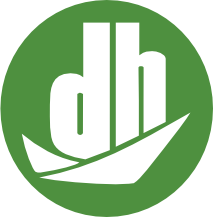 Favicon Image
