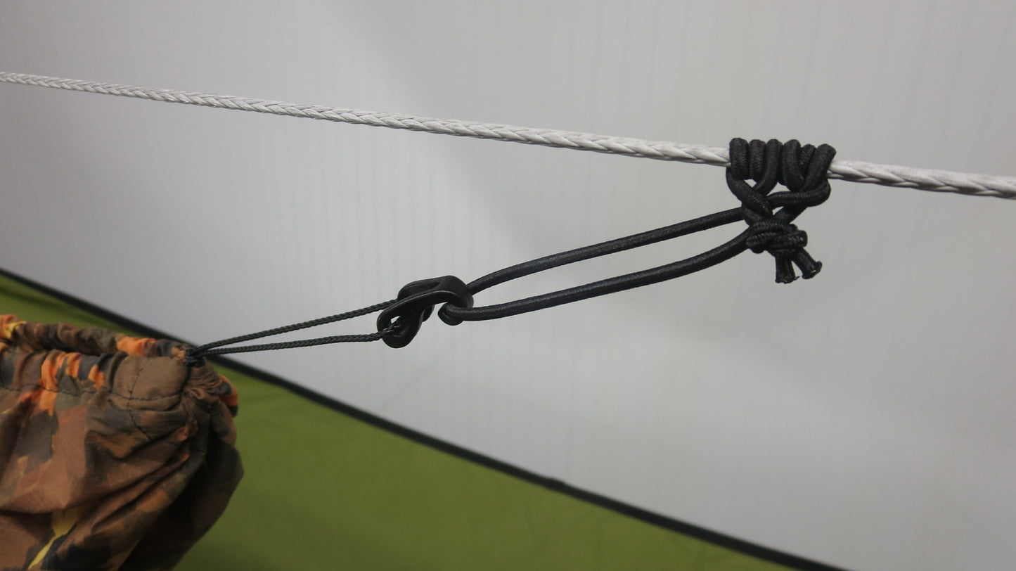 Premade Ridgeline Sling
