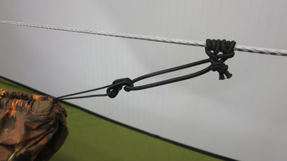 Premade Ridgeline Sling