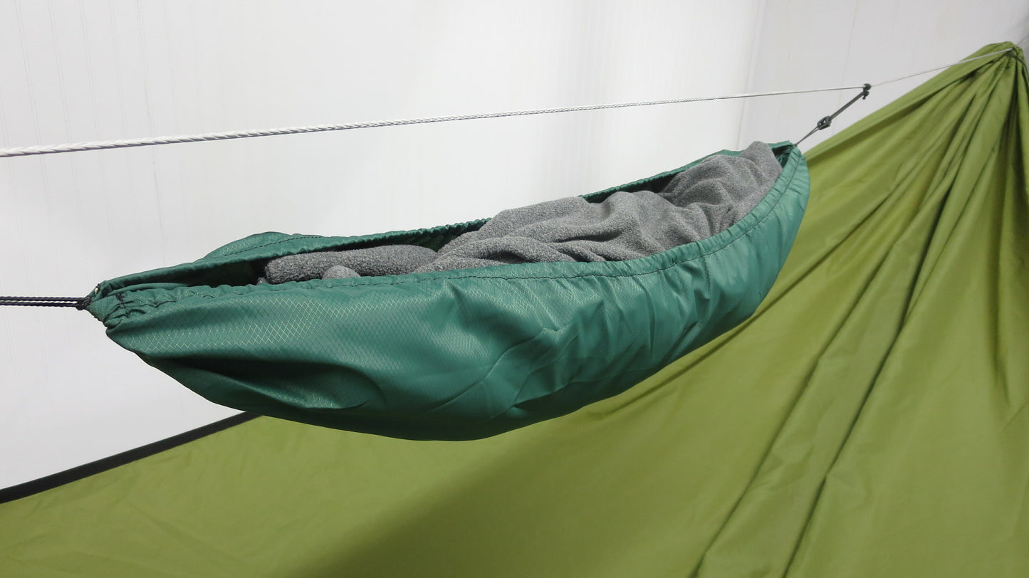 Premade Ridgeline Sling