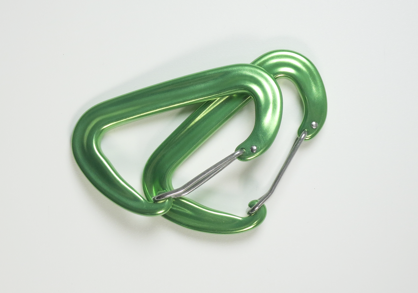 Carabiner