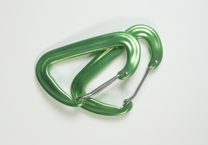 Carabiner