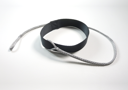Gear Loops