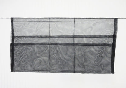 Ridgeline Organizer