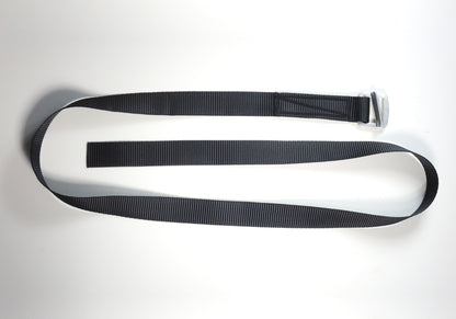 Cinch Belt