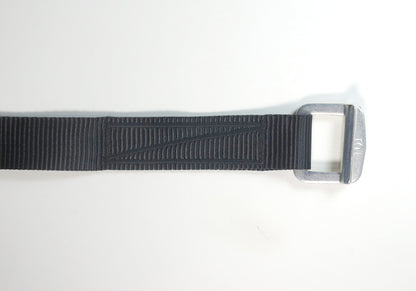 Cinch Belt