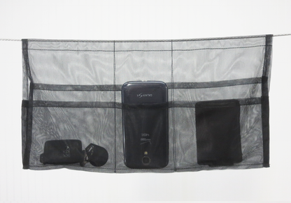 Ridgeline Organizer