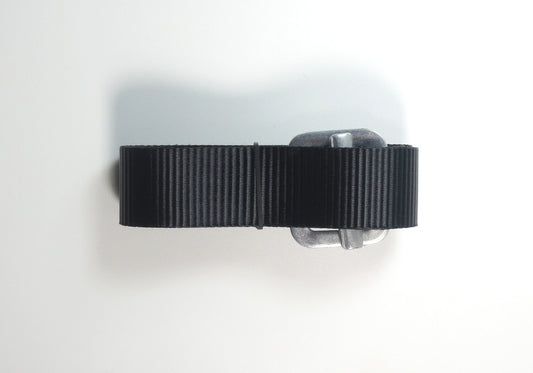 Cinch Belt