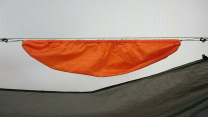 Premade Ridgeline Sling