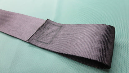 Built-to-Order Tree Straps