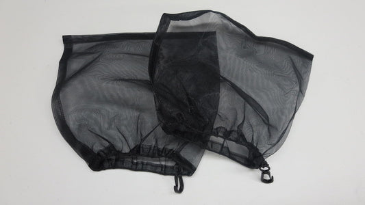 Peak Bag