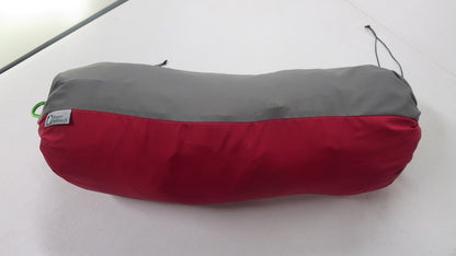 Custom Stuff Sack
