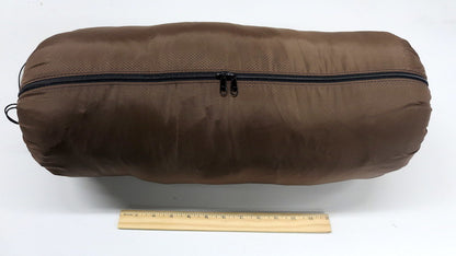 Custom Gear Sling