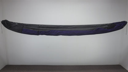 Sleeve Sack