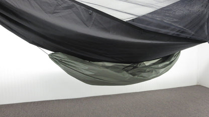 Custom Gear Hammock