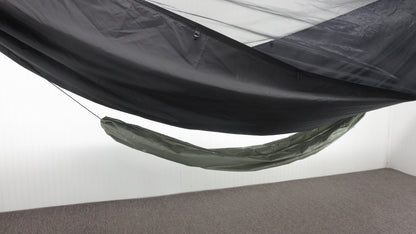 Custom Gear Hammock