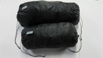 Standard Stuff Sack
