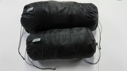 Standard Stuff Sack