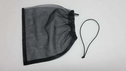 Peak Bag
