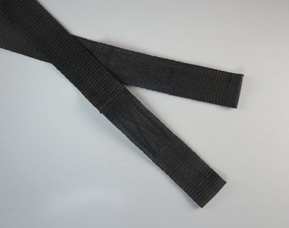 Standard Tree Straps