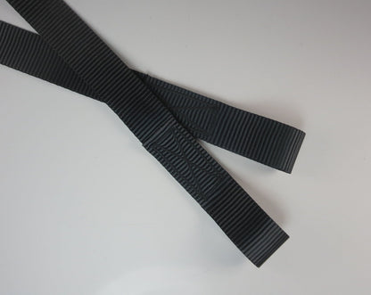 Standard Tree Straps