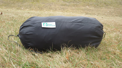 Standard Stuff Sack