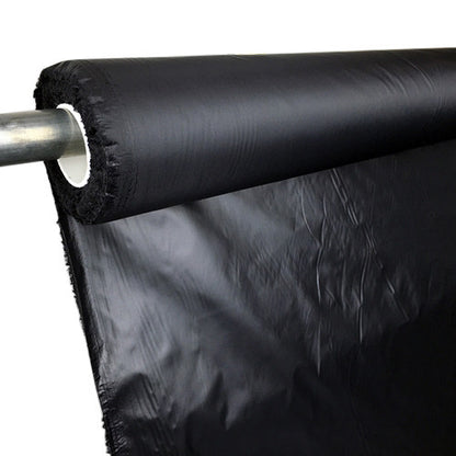 Premade Gear Sling