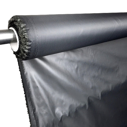 Premade Ridgeline Sling