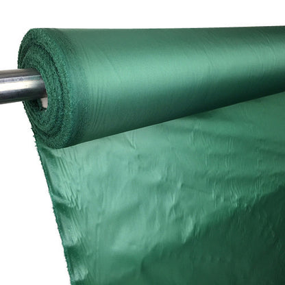 Premade Gear Sling