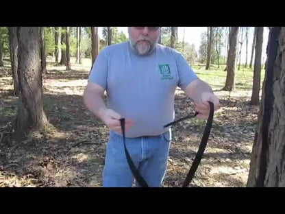 Cinch Belt