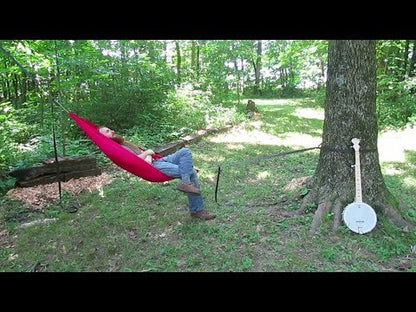 Hammock Chair
