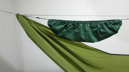 Premade Ridgeline Sling